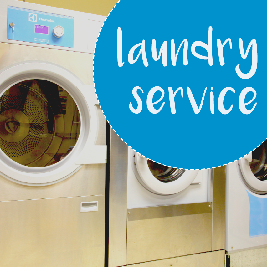 Home The Organic Dry Cleaner