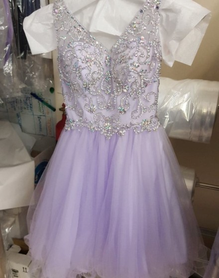 Childs dress Childs dress