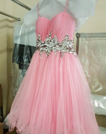 Party Cocktail Dress Party Cocktail Dress