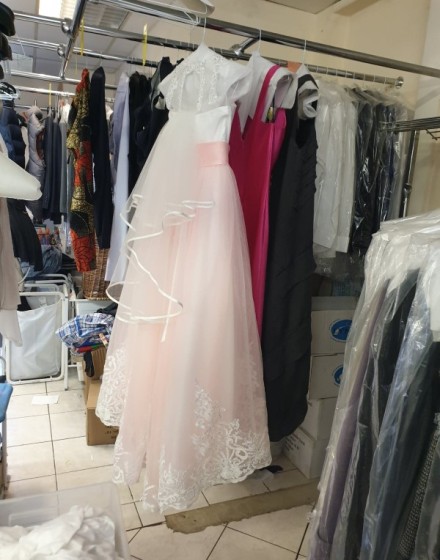 Party Cocktail Dress Party Cocktail Dress