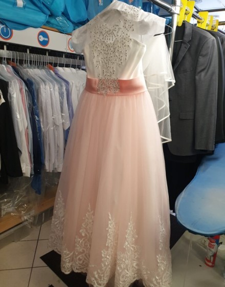 Party Cocktail Dress Party Cocktail Dress