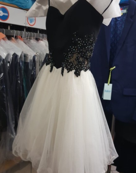 Party Cocktail Dress Party Cocktail Dress