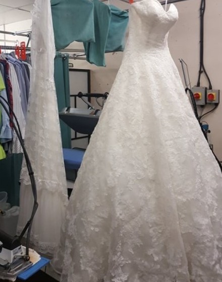 Wedding Dress Wedding Dress