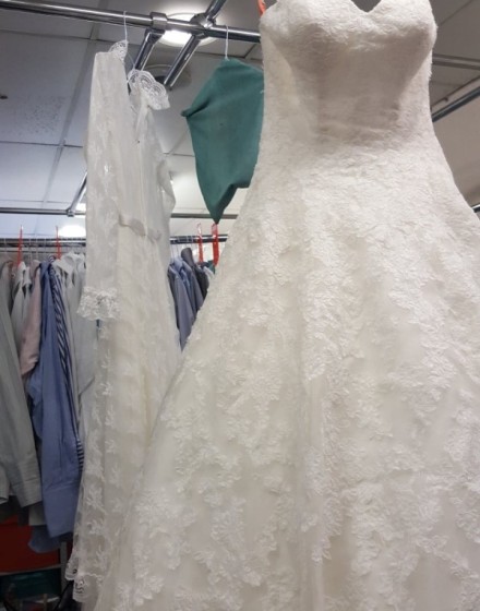 Wedding Dress Wedding Dress